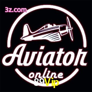 Aviator