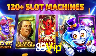 Fortune Tiger no Cassino Online 89Vip