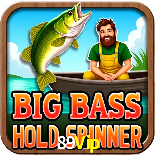 Download 89Vip App