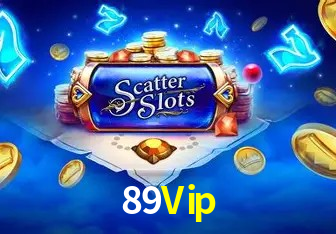 Login 89Vip Casino Online