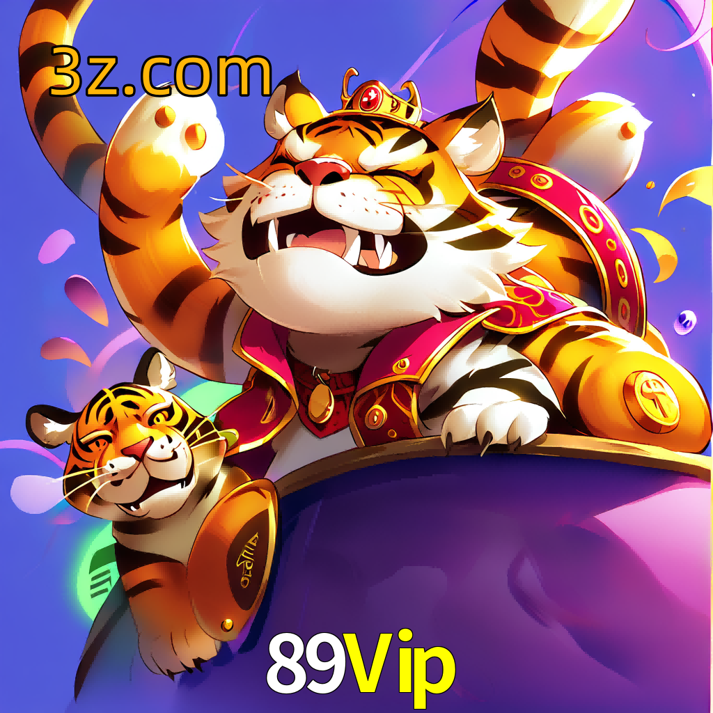 89Vip